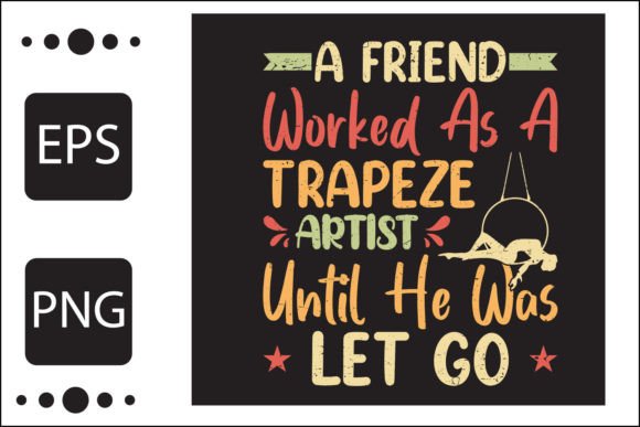 Graphic: A Modern Typeface for Bold Branding