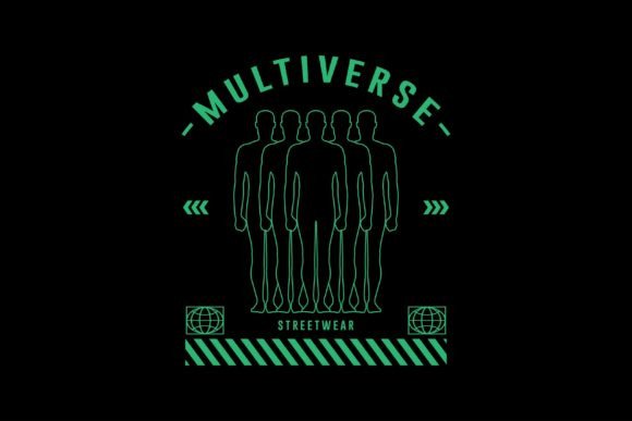Modern Streetwear Graphic Design: Beyond the T-Shirt