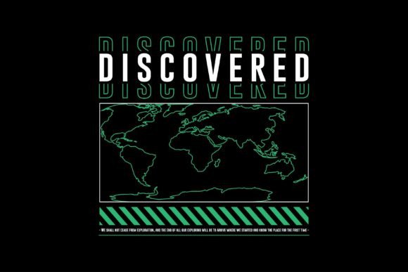 Modern Streetwear Graphic Design Tshirt: Urban Aesthetics