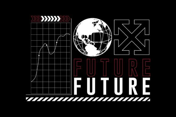Streetwear Graphic Design Ideas: Fresh Urban Aesthetics