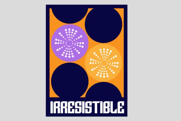 Streetwear Graphic Tee Design: More Than Just a Quote