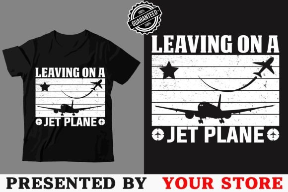 Travel Hunter Camping Graphic T-shirt De: A Designer's Go-To Adventure Asset