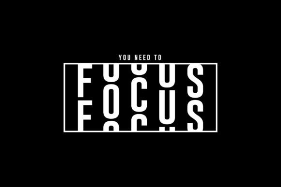 Unlocking the Urban Edge with Modern Streetwear Style Vectors