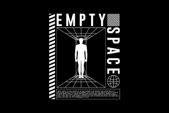 Urban Streetwear Vector Graphic Design: Your Blueprint for Authentic Branding